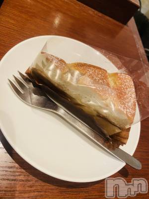 ��Į����Х��顦�����Daphne(���ե�) �ߤ��Ȥ�2��28���̥�֥�����2����👹��