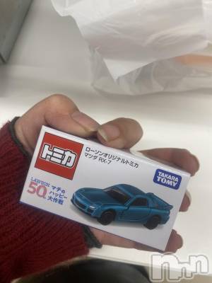 ��Į����Х��顦�����Daphne(���ե�) �ߤ��Ȥ�3��2���̥�֥����֥ȥߥ�🚗💨��