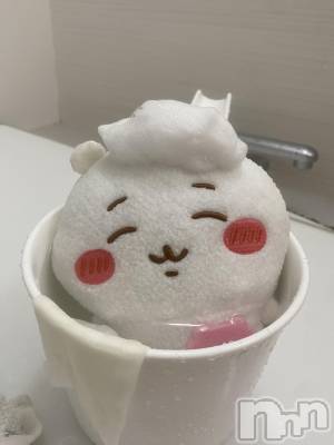 ��Į����Х��顦�����Daphne(���ե�) �ߤ��Ȥ�3��3���̥�֥����֤���Ϥ🛁🫧��