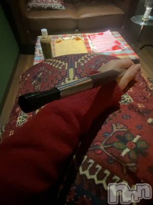 ��Į����Х��顦�����Daphne(���ե�) �ߤ��Ȥ�3��4���̥�֥����֥��˥�📺��