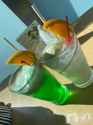 ��Į����Х��顦�����Daphne(���ե�) �ߤ��Ȥ�3��5���̥�֥����ֺ�����ͽ��🌸��