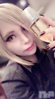 ��Į����Х��顦�����Daphne(���ե�) �ߤ��Ȥ�3��7���̥�֥�����10ǯ��❓��