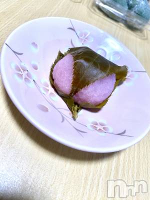 ��Į����Х��顦�����Daphne(���ե�) �ߤ��Ȥ�3��10���̥�֥����ֺ���🍃🌸��