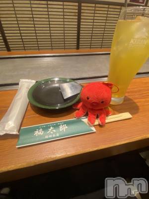 ��Į����Х��顦�����Daphne(���ե�) �ߤ��Ȥ�3��13���̥�֥����ֺ�ǯ��Ԥ���������