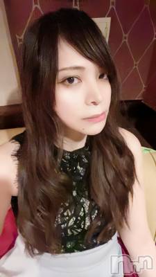 ��Į����Х��顦�����Daphne(���ե�) �ߤ��Ȥ�3��14���̥�֥����ֲ�ʴ��😣��