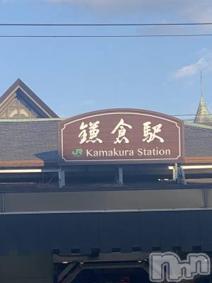 ��Į����Х��顦�����Daphne(���ե�) �ߤ��Ȥ�3��19���̥�֥����ֳ���✨��