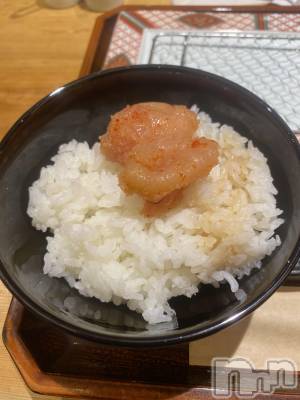 ��Į����Х��顦�����Daphne(���ե�) �ߤ��Ȥ�3��21���̥�֥����֥����饳��🎵��