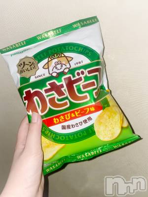 ��Į����Х��顦�����Daphne(���ե�) �ߤ��Ȥ�3��23���̥�֥����֤蘆�ӡ���🐮��