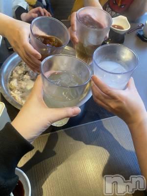 ��Į����Х��顦�����Daphne(���ե�) �ߤ��Ȥ�3��24���̥�֥�����ͧã��🙆‍��️��