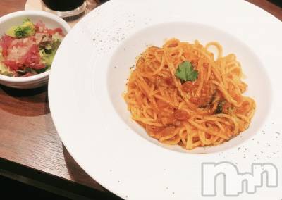 ��Į����Х��顦�����Daphne(���ե�) �ߤ��Ȥ�3��25���̥�֥����֥���ӥ�����🌶️��