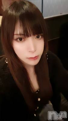 ��Į����Х��顦�����Daphne(���ե�) �ߤ��Ȥ�3��26���̥�֥����֤դ�����♨️��