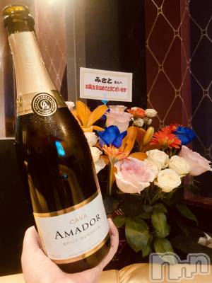 ��Į����Х��顦�����Daphne(���ե�) �ߤ��Ȥ�3��28���̥�֥������紶��💐��