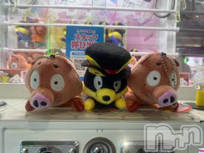 ��Į����Х��顦�����Daphne(���ե�) �ߤ��Ȥ�3��30���̥�֥����֥�������👾��