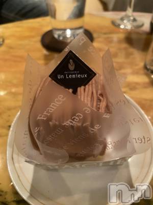 ��Į����Х��顦�����Daphne(���ե�) �ߤ��Ȥ�3��31���̥�֥�����3����֤�🙆‍��️��