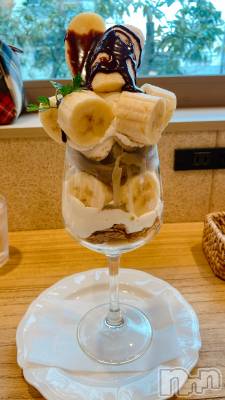 ��Į����Х��顦�����Daphne(���ե�) �ߤ��Ȥ�4��2���̥�֥����֤Ѥդ�🍌🍫��