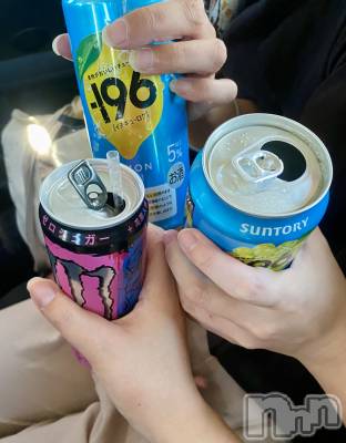 ��Į����Х��顦�����Daphne(���ե�) �ߤ��Ȥ�4��3���̥�֥����ִ���🥂��