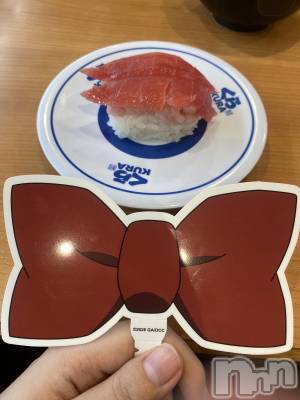 ��Į����Х��顦�����Daphne(���ե�) �ߤ��Ȥ�4��7���̥�֥����֤�����🙆‍��️✨��