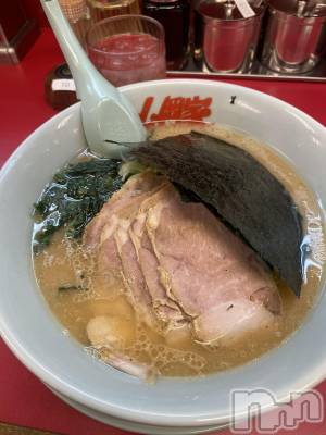 ��Į����Х��顦�����Daphne(���ե�) �ߤ��Ȥ�4��17���̥�֥����ֻ�����🍥🍜��