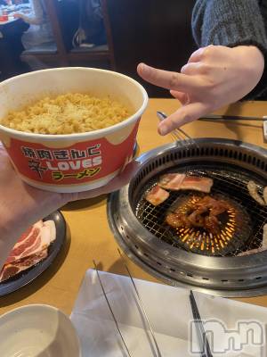 ��Į����Х��顦�����Daphne(���ե�) �ߤ��Ȥ�5��1���̥�֥�����29🍖��