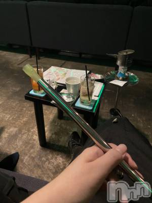 ��Į����Х��顦�����Daphne(���ե�) �ߤ��Ȥ�5��9���̥�֥���������Ǥ�💭��