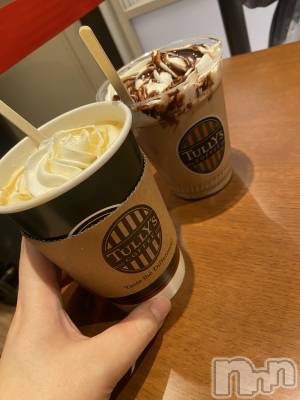 ��Į����Х��顦�����Daphne(���ե�) �ߤ��Ȥ�5��11���̥�֥����֥�����ʡ�����☕��
