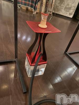 ��Į����Х��顦�����Daphne(���ե�) �ߤ��Ȥ�5��22���̥�֥����֤�����🌸��