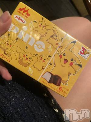 ��Į����Х��顦�����Daphne(���ե�) �ߤ��Ȥ�6��5���̥�֥����֥�����⚡️��
