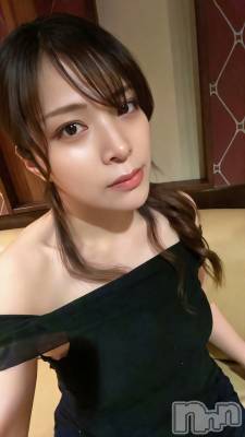 ��Į����Х��顦�����Daphne(���ե�) �ߤ��Ȥ�6��9���̥�֥����ֱ�☔️��