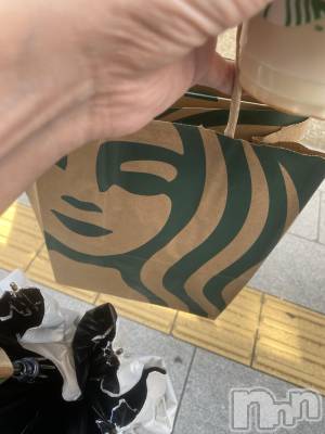 ��Į����Х��顦�����Daphne(���ե�) �ߤ��Ȥ�6��17���̥�֥����֥�����☕⸒⸒��