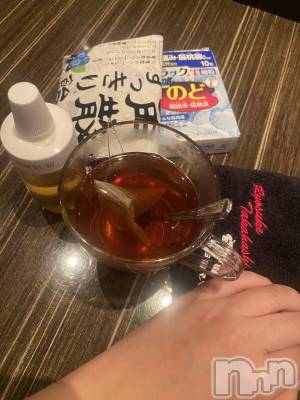 ��Į����Х��顦�����Daphne(���ե�) �ߤ��Ȥ�6��22���̥�֥����ֵ��ᳰ���😷��