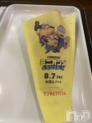 ��Į����Х��顦�����Daphne(���ե�) �ߤ��Ȥ�7��6���̥�֥����֥����🍎🥐��