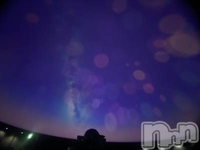 ��Į����Х��顦�����Daphne(���ե�) �ߤ��Ȥ�7��16���̥�֥����֥ץ�ͥ��ꥦ��🌌��