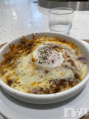 ��Į����Х��顦�����Daphne(���ե�) �ߤ��Ȥ�7��17���̥�֥����֥ɥꥢ🧀��