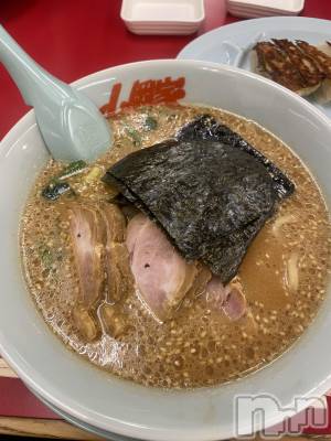 ��Į����Х��顦�����Daphne(���ե�) �ߤ��Ȥ�7��25���̥�֥�����🍜�顼���🫥��