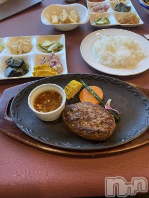 ��Į����Х��顦�����Daphne(���ե�) �ߤ��Ȥ�8��1���̥�֥����֥ϥ�С���🥰��