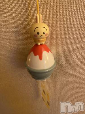 ��Į����Х��顦�����Daphne(���ե�) �ߤ��Ȥ�8��3���̥�֥���������🐰��