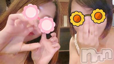��Į����Х��顦�����Daphne(���ե�) �ߤ��Ȥ�8��19���̥�֥����֥ͥ���💅��