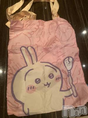 ��Į����Х��顦�����Daphne(���ե�) �ߤ��Ȥ�8��21���̥�֥����֤�����✨��