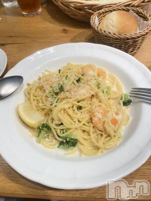 ��Į����Х��顦�����Daphne(���ե�) �ߤ��Ȥ�8��24���̥�֥����֥ѥ���🙆‍��️��