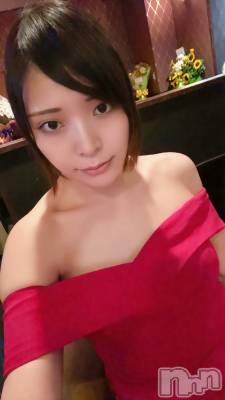 ��Į����Х��顦�����Daphne(���ե�) �ߤ��Ȥ�9��2���̥�֥����ֱ�☔️��