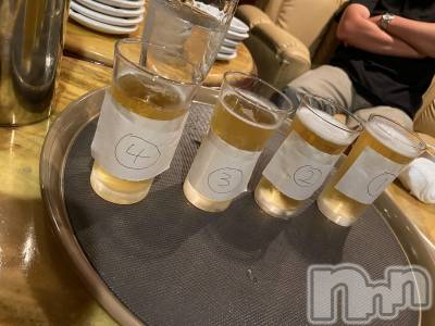��Į����Х��顦�����Daphne(���ե�) �ߤ��Ȥ�9��9���̥�֥����֥ӡ���🍺��