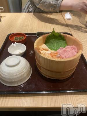 ��Į����Х��顦�����Daphne(���ե�) �ߤ��Ȥ�9��12���̥�֥����֤���🍚��