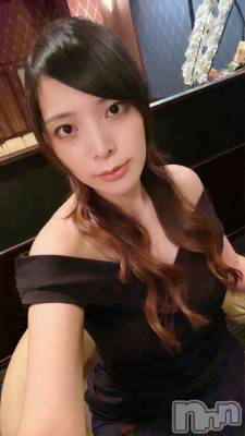 ��Į����Х��顦�����Daphne(���ե�) �ߤ��Ȥ�9��15���̥�֥����ֵ٤�����👌👌��