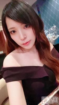 ��Į����Х��顦�����Daphne(���ե�) �ߤ��Ȥ�9��30���̥�֥�����9����👀��