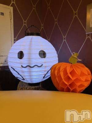 ��Į����Х��顦�����Daphne(���ե�) �ߤ��Ȥ�10��2���̥�֥�����🎃🦇🕸��