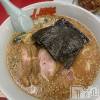 みさとの最新ブログ「🍜らーめん🫥」