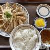 みさとの最新ブログ「餃子🥟」