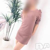 りの(体験入店)