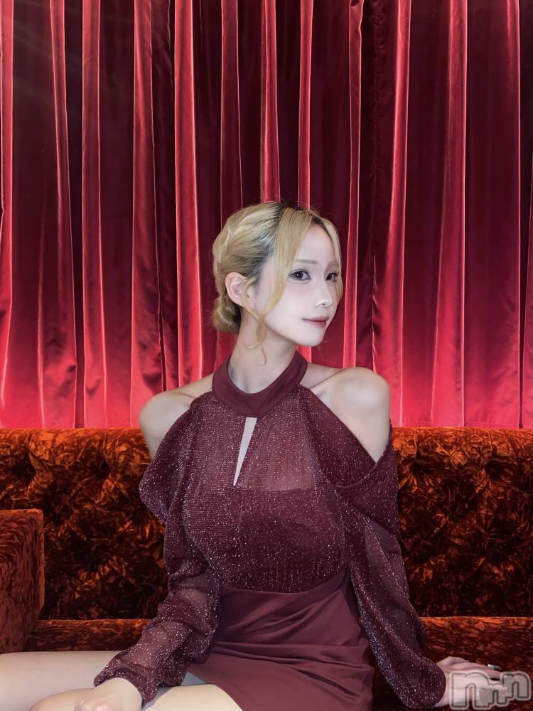 ��Į����Х��顦�����Club Ruby(����֥�ӡ�) ����12��21���̥�֥����֤Ϥ���ޤ���^._.^‪ฅ‬��