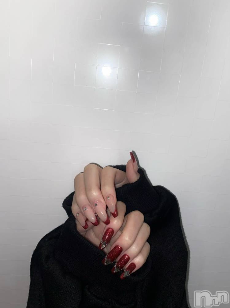 ��Į����Х��顦�����Club Ruby(����֥�ӡ�) ����12��28���̥�֥����֥ͥ����Ѥ�������